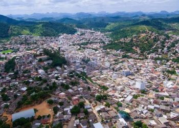 Ministério Público denuncia pai que abusou e matou criança em Barra de São Francisco