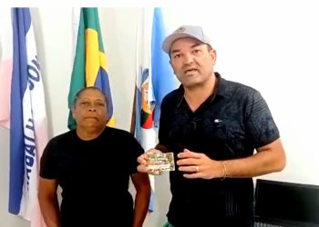 Prefeitura de Vila Pavão institui o “Vale Feira Social” para as famílias em vulnerabilidade social