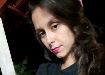 Melher é assassinada por “asfixia” em Nova Venécia