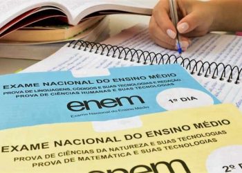 Redação do Enem 2022 enfoca pomeranos e outras comunidades tradicionais do Brasil