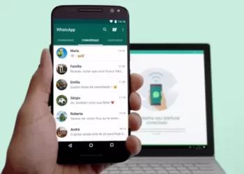 WhatsApp lança novidade para os grupos; confira