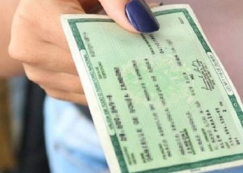 Cartórios de 8 cidades do ES começam a emitir carteiras de identidade; Veja locais