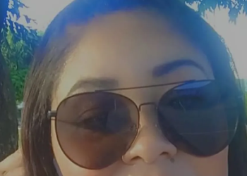Adolescente é suspeita de matar a mãe após ser impedida de sair para beber