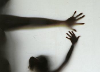 Homem é detido por estupro de vulnerável em Nova Venécia