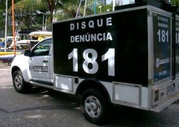 Crime brutal. Casal é assassinado a tiros após ser chamado na porta de casa em Sooretama