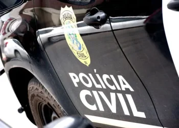 Crime Brutal. Homem é morto e esquartejado por amante da esposa em Vila Pavão