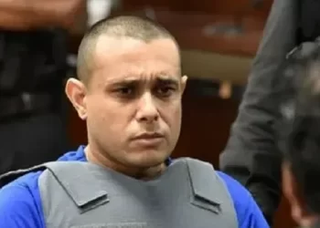Caso Kauã e Joaquim: réu é condenado a 146 anos de prisão por estuprar, torturar e matar filho e enteado