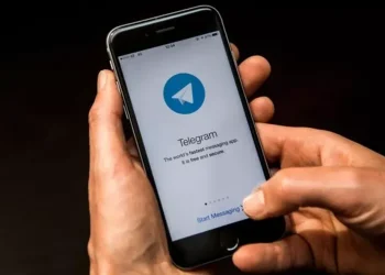 Justiça suspende Telegram por não entregar à PF dados completos sobre grupos neonazistas