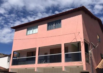 Suspeito de matar e esquartejar homem em Vila Pavão é dono de funerária na Serra