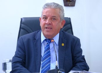 Comissão de Segurança da Ales vai realizar audiência pública na Câmara de Nova Venécia