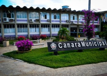 Vereador de Nova Venécia tem o mandato cassado pela Justiça Eleitoral