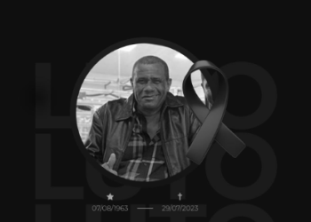 Pai de secretário de Obras é assassinado a tiros em São Domingos do Norte