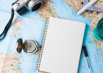 Programa de Qualificação para o Turismo abre novas vagas para Vila Pavão e outros 10 municípios