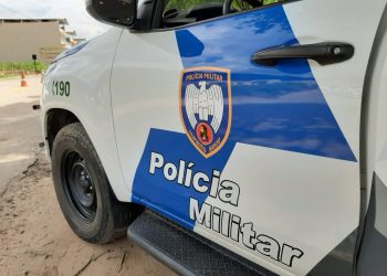 Bandidos furtam residência no interior de Vila Pavão