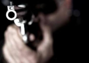 Homem é morto a tiros em Guararema, interior de Nova Venécia