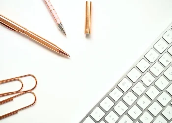 IFES lança concurso de redação e desenho para estudantes de Nova Venécia e Vila Pavão