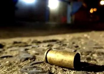 Polícia Militar registra homicídio e tentativa de homicídio no Córrego do Limão