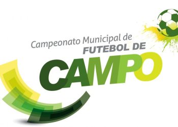 Campeonato Municipal de Futebol de Campo de Vila Pavão começa no próximo domingo (13)