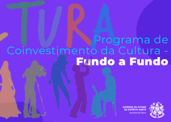 Vila Pavão lança editais de fomento à Cultura