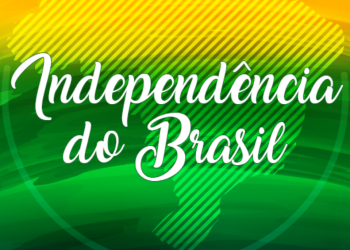 Vila Pavão decreta ponto facultativo na sexta-feira (8). Veja o que abre e o que fecha na cidade