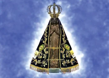 Prefeitura de Vila Pavão decreta ponto facultativo na sexta-feira (13)