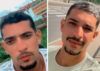 Homem é assassinado com tiros na cabeça dentro de bar em Vila Valério