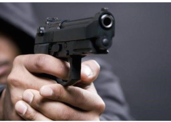 Homem é executado a tiros dentro de casa em Nova Venécia