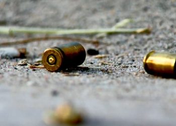 Homem é assassinado na zona rural de Água Doce do Norte