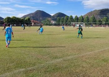 Copa Noroeste Prodnorte edição 2024 começa nesta sexta (15)