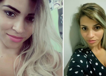 Depois de quatro anos foragido, acusado de mandar matar mulher em Nova Venécia é preso em São Paulo