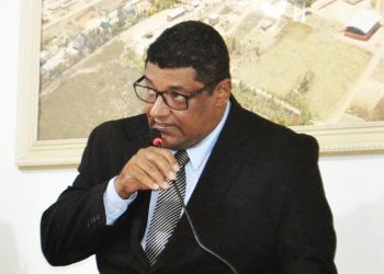 Contas da Câmara de Vila Pavão de 2022 são aprovadas pelo TCE-ES