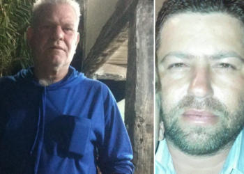 Polícia Civil nega que tenha prendido um suspeito do duplo homicídio no interior de Nova Venécia