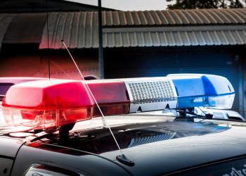 Homem é assassinado a tiros por colega após suposto assédio à sobrinha