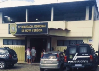 Mulher é brutalmente assassinada a pauladas na véspera do Dia das Mães em Boa Esperança