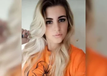 Mulher morre e família alega negligência médica em hospital de Ecoporanga