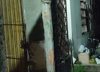 Crime brutal: criança de 6 anos é espancada até a morte e mãe é agredida violentamente