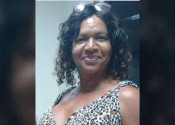 Cabelereira trans é encontrada morta no Centro de Nova Venécia