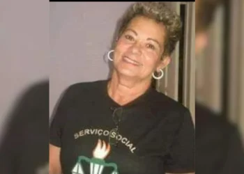 Filho com distúrbios mentais é suspeito de matar mãe em Linhares