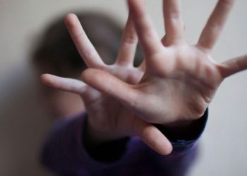 Mulher reage a tentativa de estupro e mata homem em São Domingos do Norte(ES)