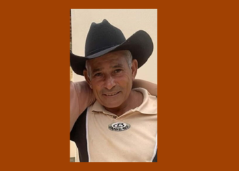 Produtor rural morre em acidente trágico em Vila Pavão