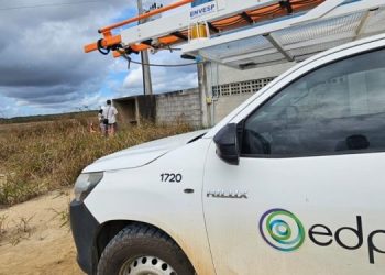 Polícia Civil e EDP Desmantelam Esquema de Furto de Energia em Vila Pavão e Rio Bananal