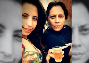 Mãe mata filha em São Gabriel da Palha e é condenada a 21 anos