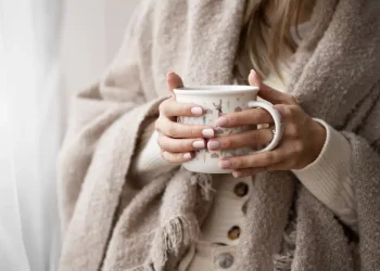Alerta para o frio: previsão de fim de semana gelado no Espírito Santo