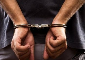 Suspeito de abuso sexual contra o próprio filho é preso no Norte do ES