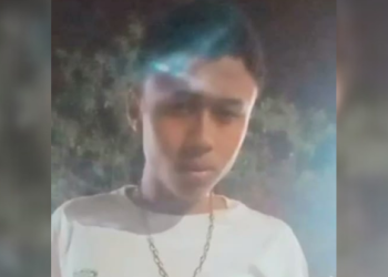 Adolescente é morto a tiros em São Gabriel da Palha; polícia investiga o caso