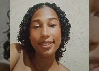 Restos mortais são encontrados e podem ser de menina desaparecida em Pinheiros