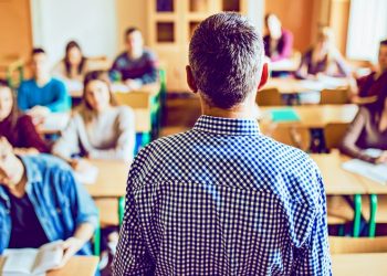 Concurso vai premiar projetos de professores no ES; inscreva-se aqui