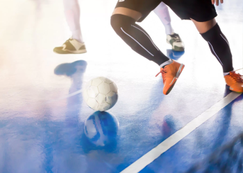 Integração e competição marcam os jogos escolares de Vila Pavão 2024