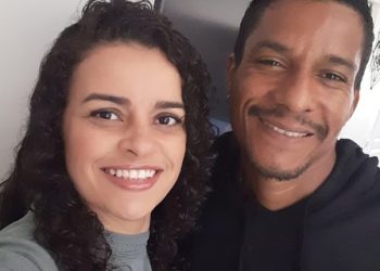 Veneciana é morta na França a facadas pelo marido