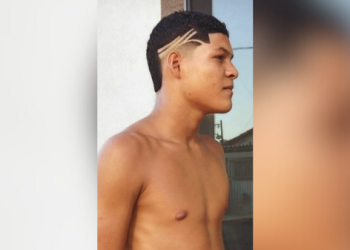 Jovem é assassinado a tiros no velório do primo que também foi executado no Norte do ES